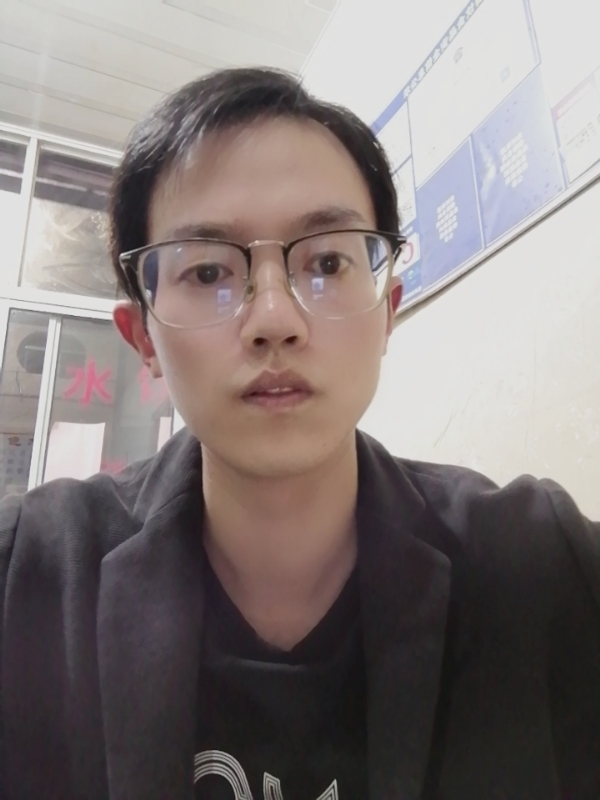 春日暖阳的第一张照片--屏南相亲网