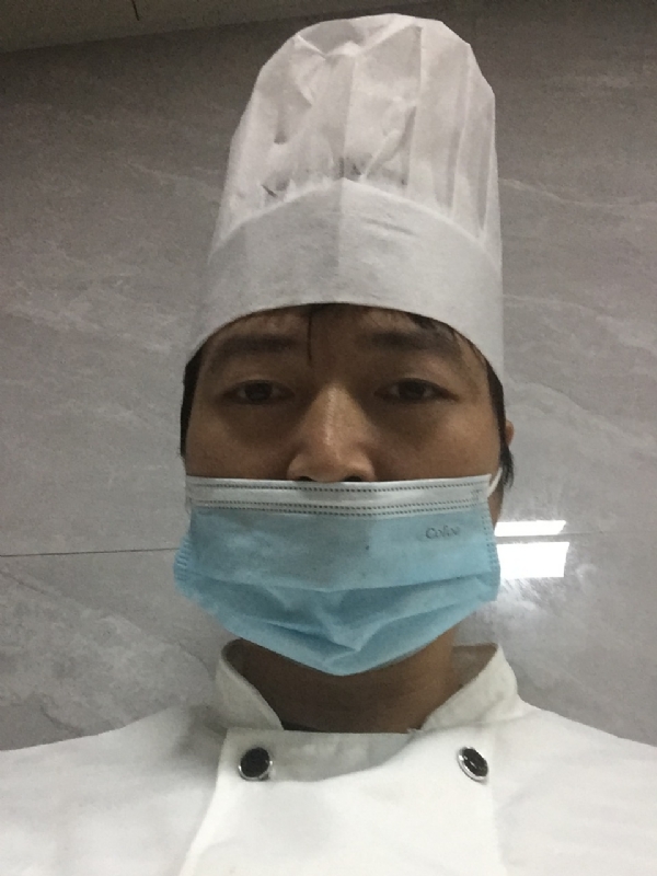 无可取代的第三张照片--屏南相亲网