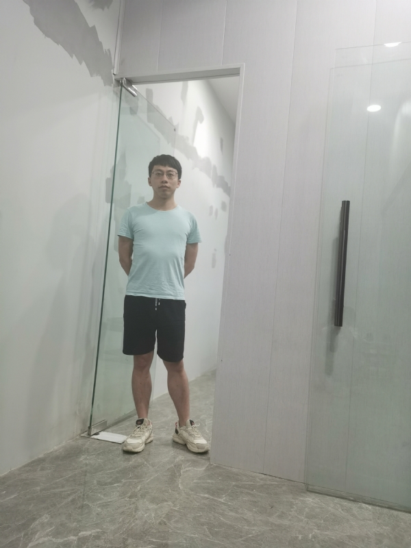 微风拂过1993的第一张照片--屏南相亲网