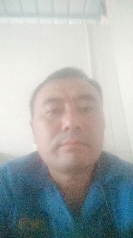 一起走的第一张照片--屏南相亲网