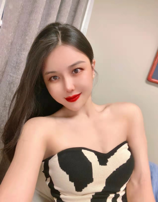 am110901的第一张照片--屏南相亲网