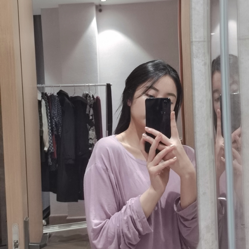 lsy的第一张照片--屏南相亲网