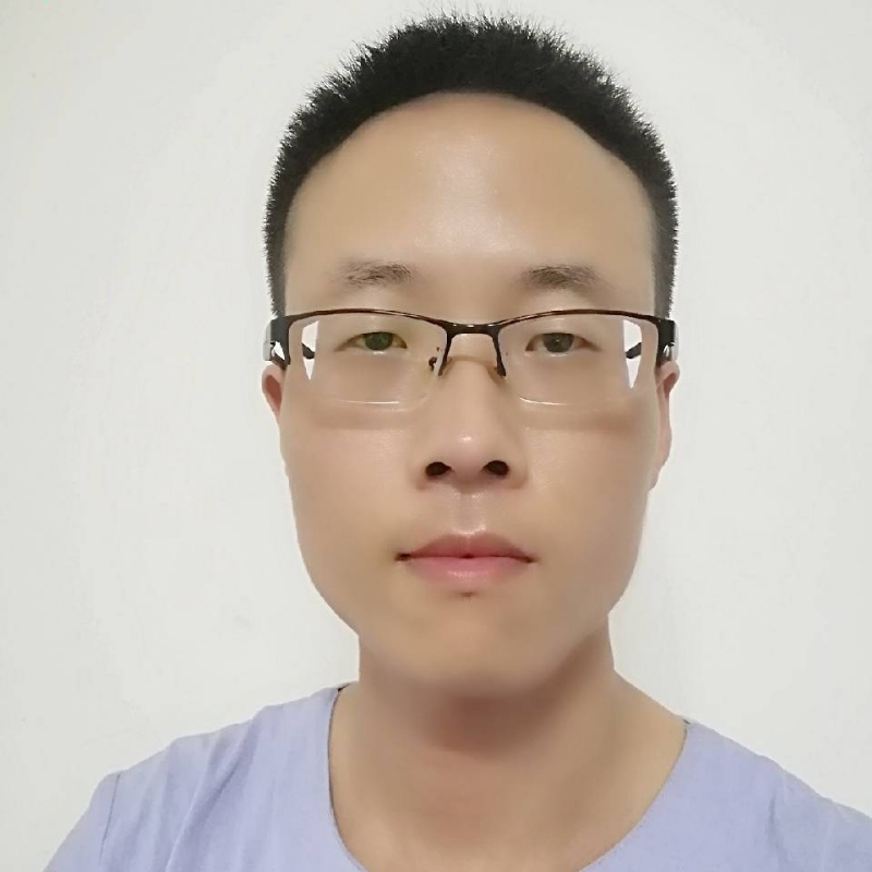 会飞的鱼的第二张照片--屏南相亲网