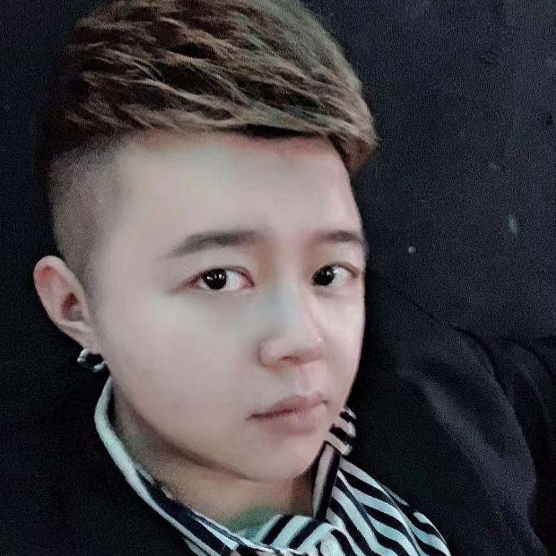 文韬的第一张照片--屏南相亲网