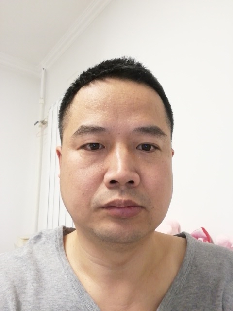 清水的第一张照片--屏南相亲网
