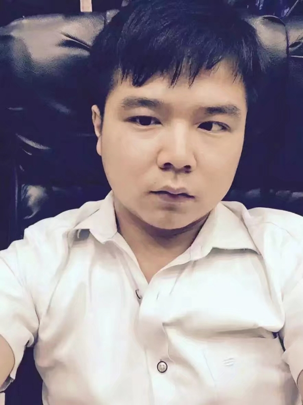 洁白的北戴河的第二张照片--屏南相亲网
