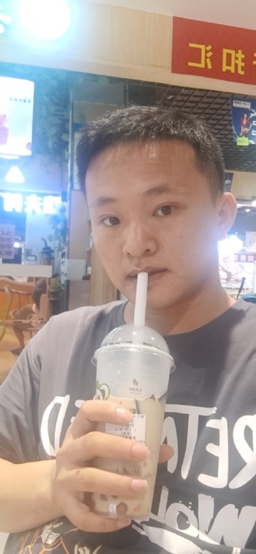 缘来就是你的第一张照片--屏南相亲网