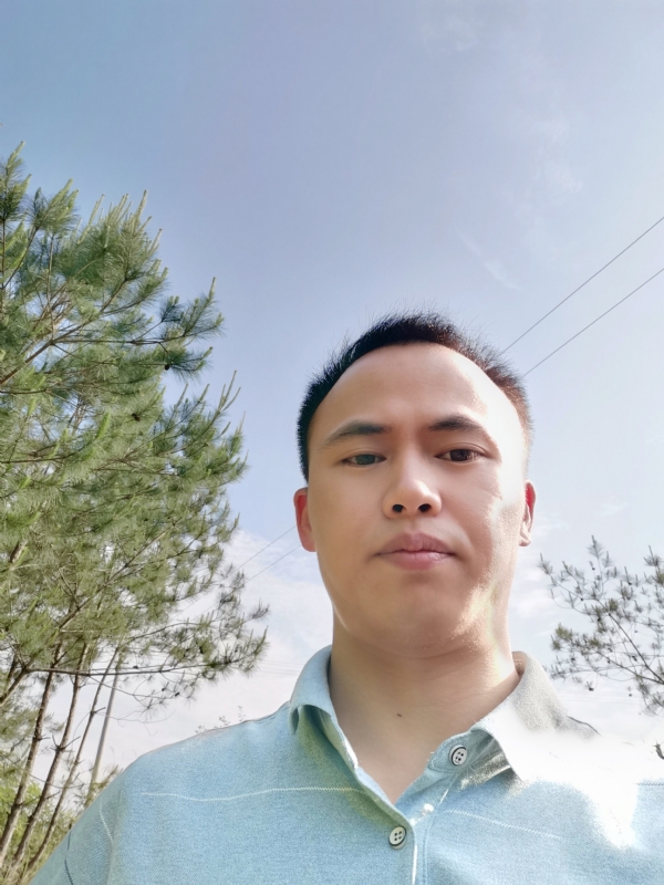 海的故事的第一张照片--屏南相亲网