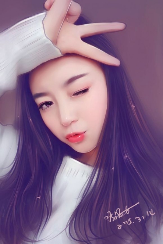 爱爱的第二张照片--屏南相亲网