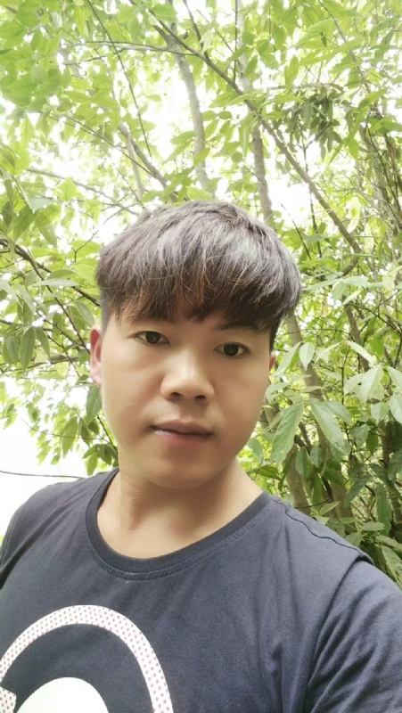 真诚相处不诚勿扰的第一张照片--屏南相亲网