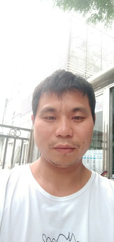 生江的第一张照片--屏南相亲网