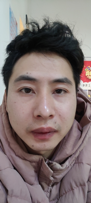 结束以后的第二张照片--屏南相亲网