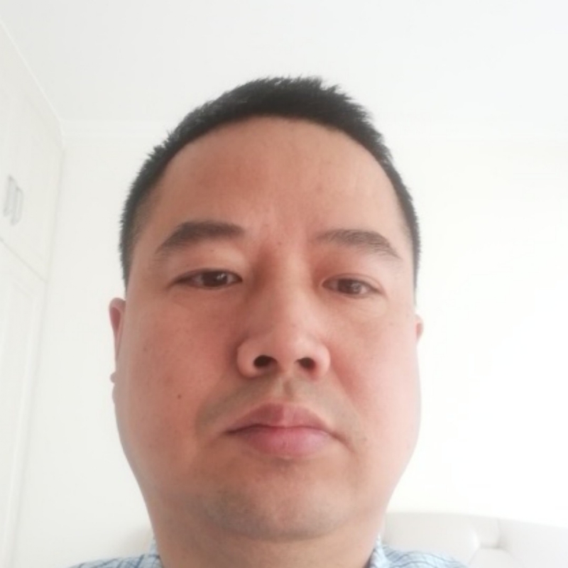 清水的第二张照片--屏南相亲网
