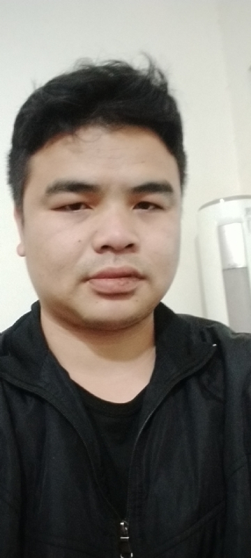 浪子回头的第二张照片--屏南相亲网