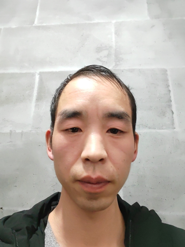 羊羊羊的第一张照片--屏南相亲网
