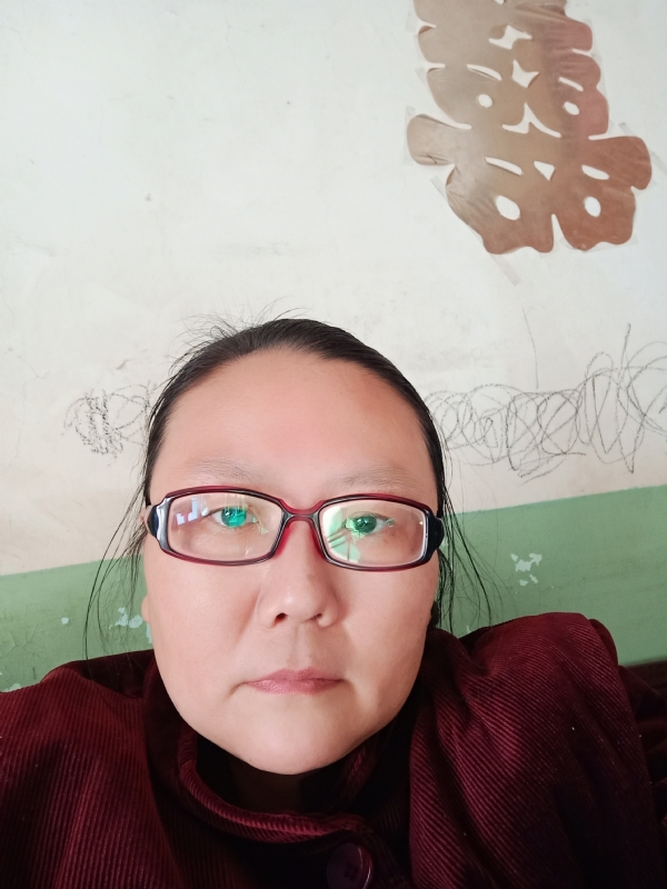 苦乐的第三张照片--屏南相亲网