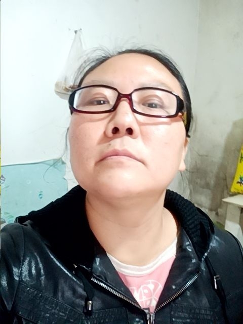 苦乐的第七张照片--屏南相亲网