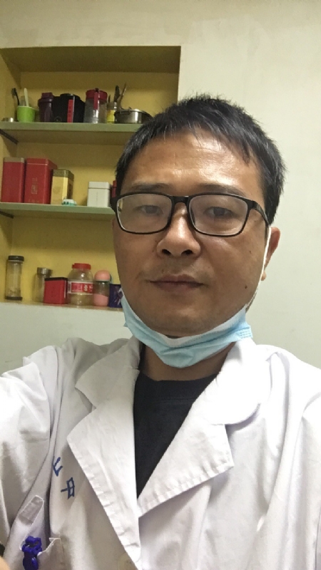 妖姬足球的第一张照片--屏南相亲网