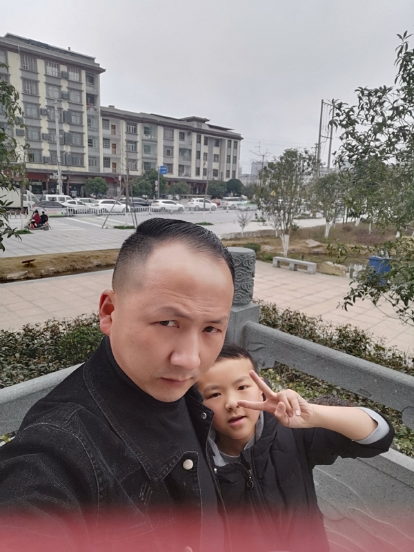 浩瀚宇宙的第一张照片--屏南相亲网