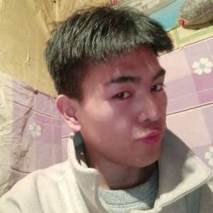90后美少男的第二张照片--屏南相亲网