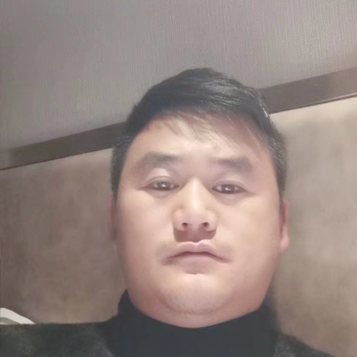 奔跑的第一张照片--屏南相亲网