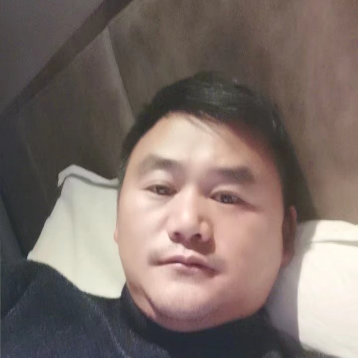 奔跑的第四张照片--屏南相亲网