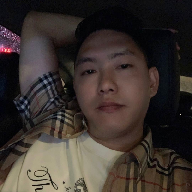 平淡的鸽子的第一张照片--屏南相亲网