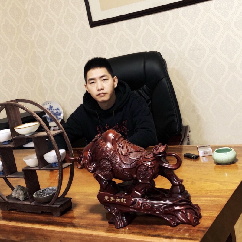 平淡的鸽子的第三张照片--屏南相亲网