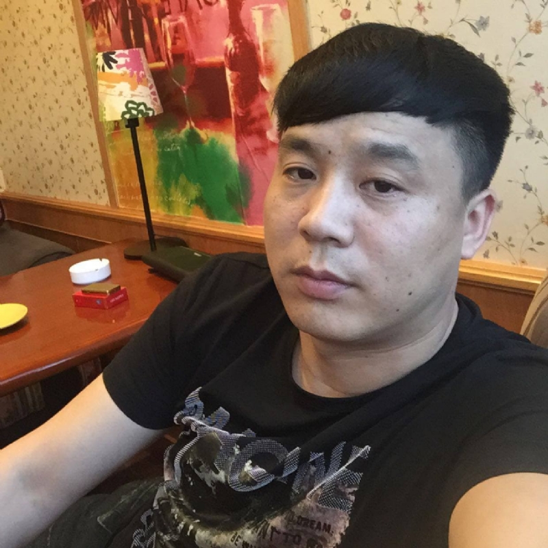 悟的第一张照片--屏南相亲网