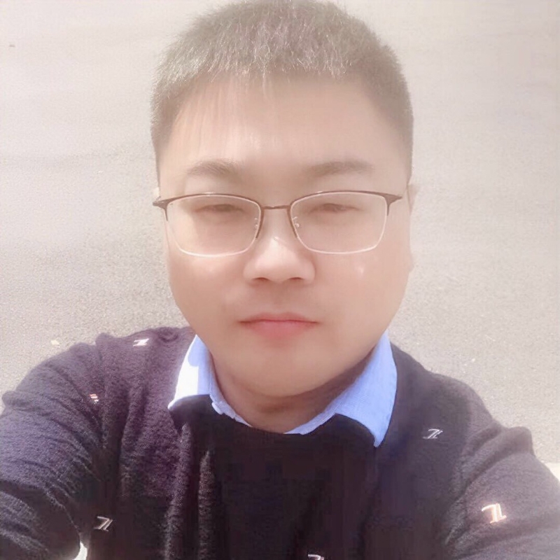 jirongyuan的第一张照片--屏南相亲网
