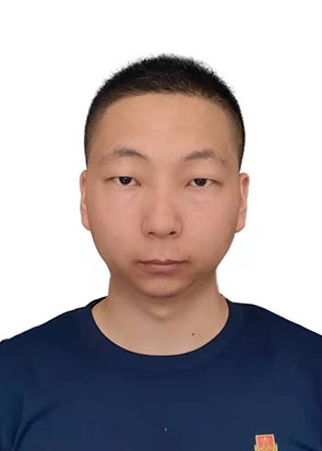 试问卷帘的第一张照片--屏南相亲网
