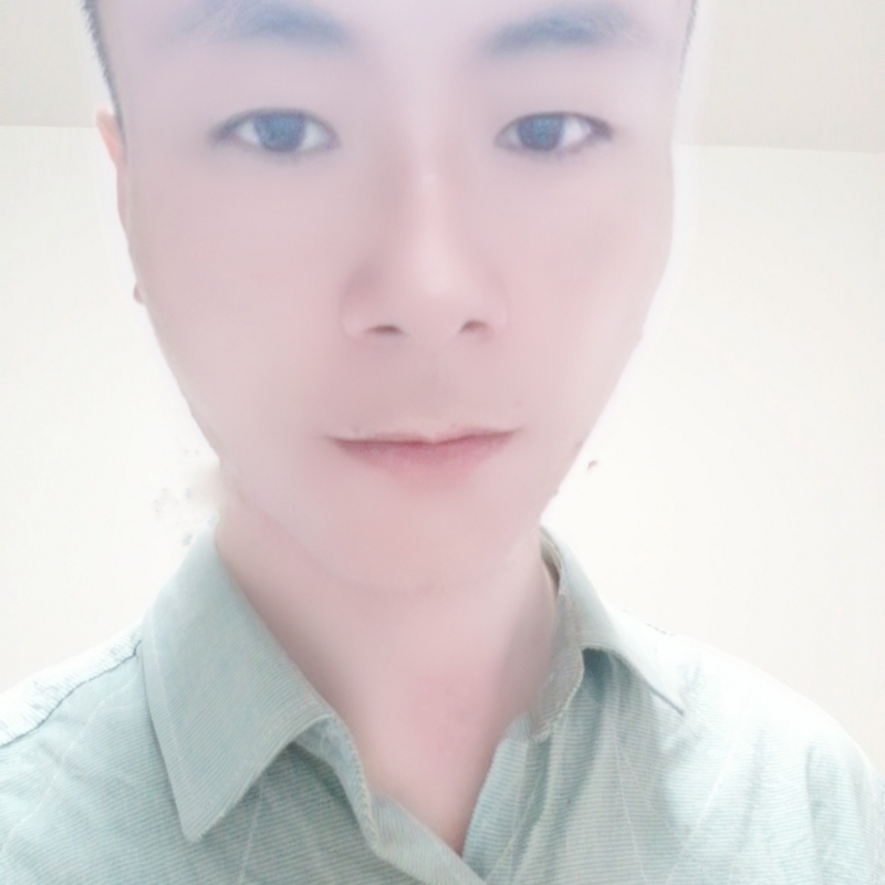 幸福驿站的第一张照片--屏南相亲网