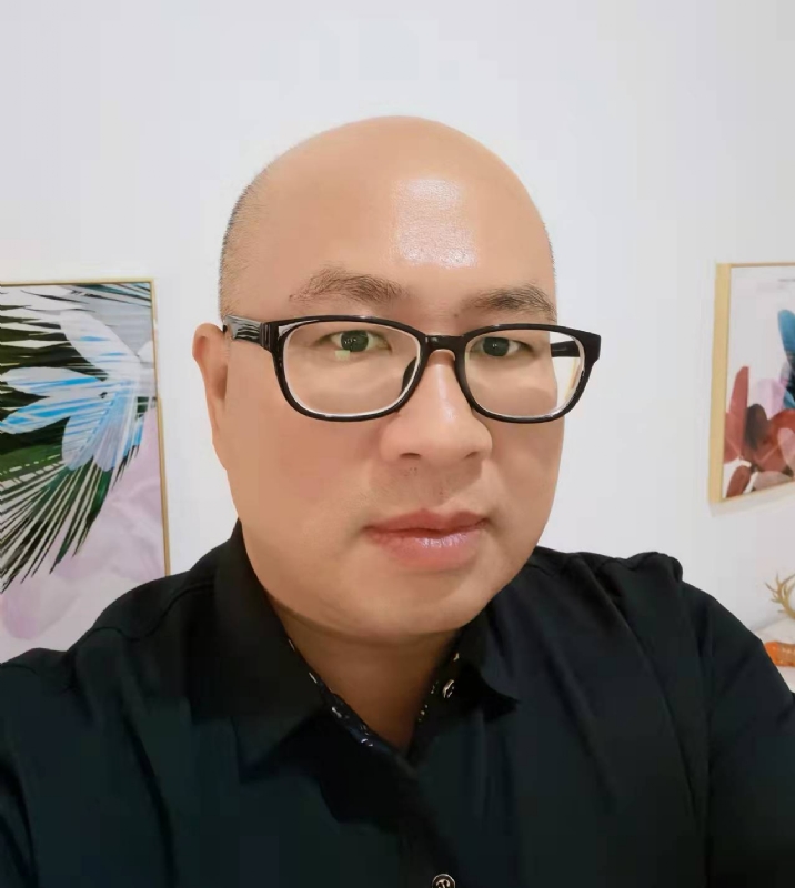 夢醒出發的第二张照片--屏南相亲网