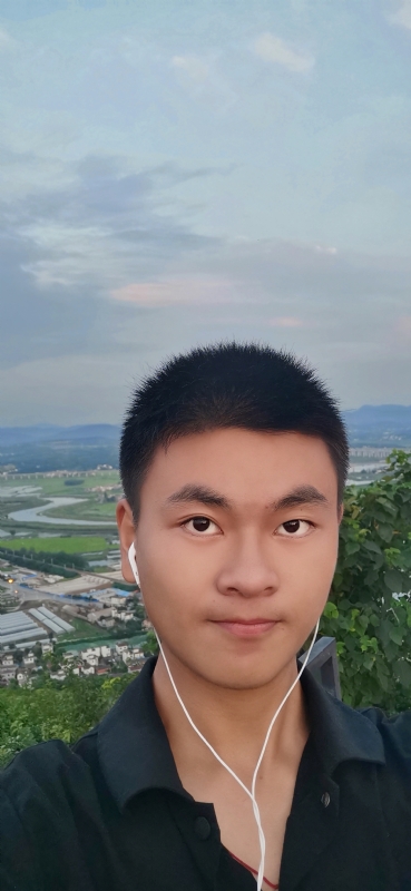 公主我想你了的第一张照片--屏南相亲网