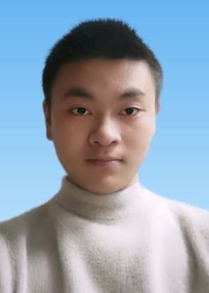 公主我想你了的第二张照片--屏南相亲网