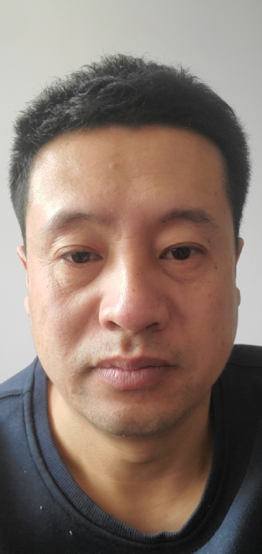 焐空的第一张照片--屏南相亲网