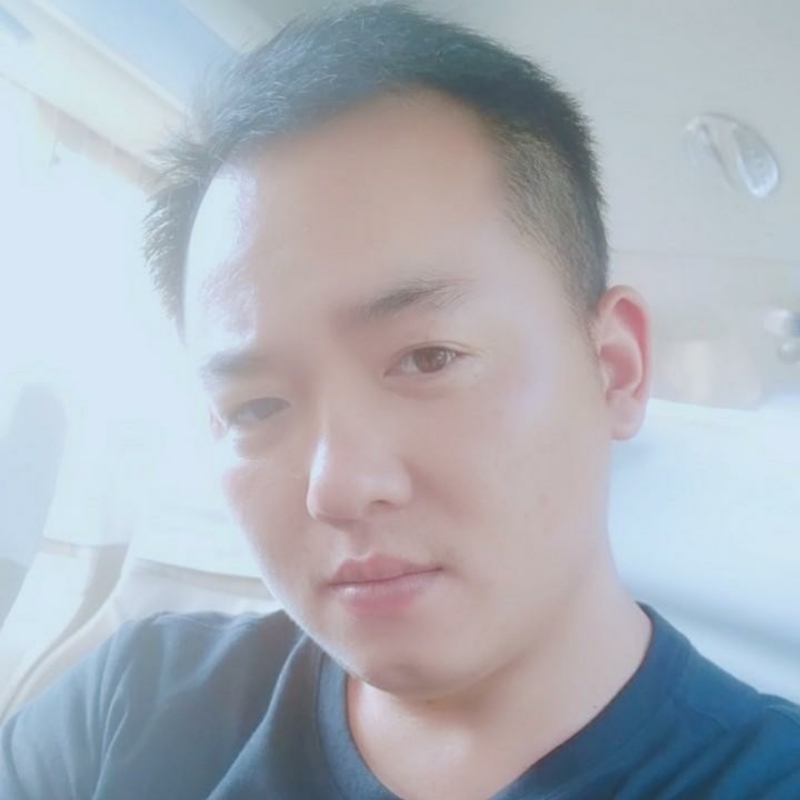 荒漠°的第一张照片--屏南相亲网