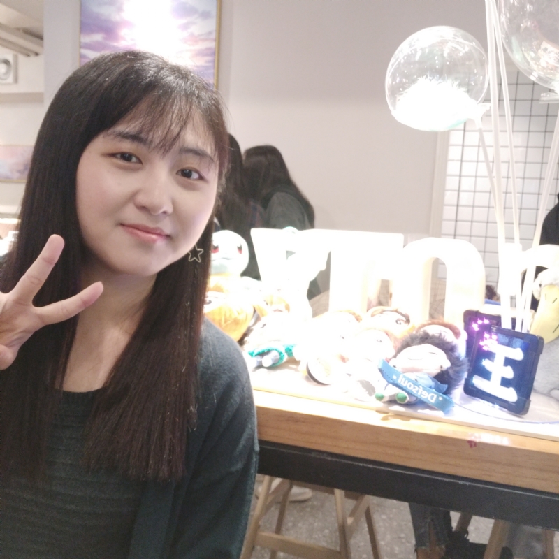 婷婷57的第二张照片--屏南相亲网