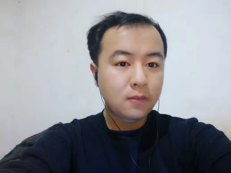 khg的第二张照片--屏南相亲网