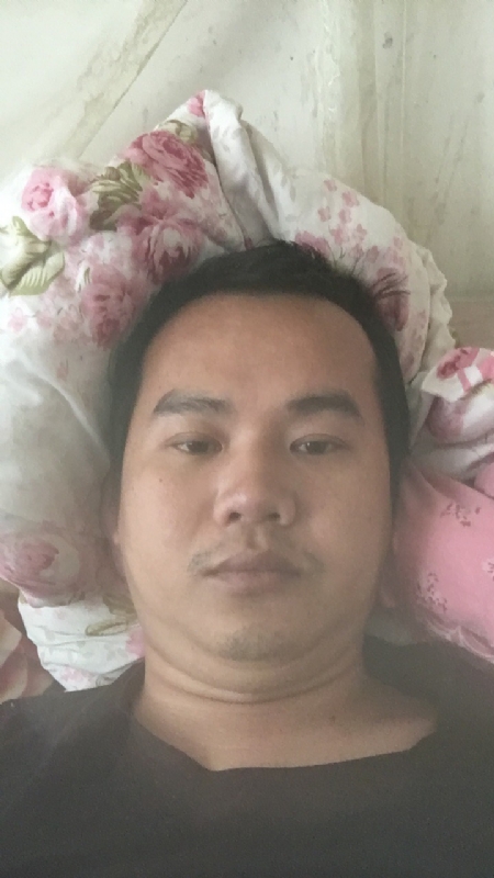 啊一的第一张照片--屏南相亲网