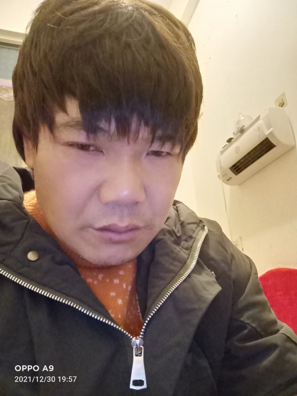 小鸟找窝的第二张照片--屏南相亲网