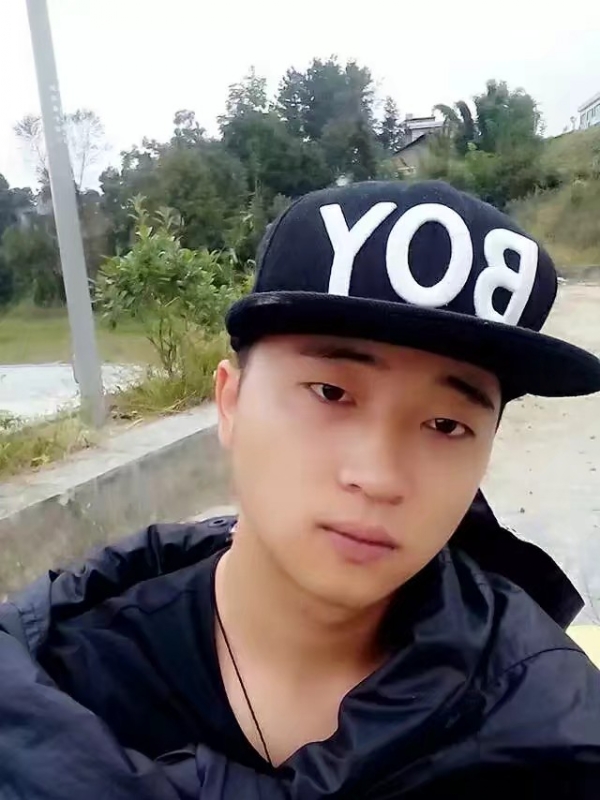 南来北往的第一张照片--屏南相亲网