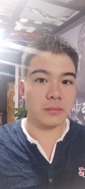 skari的第一张照片--屏南相亲网