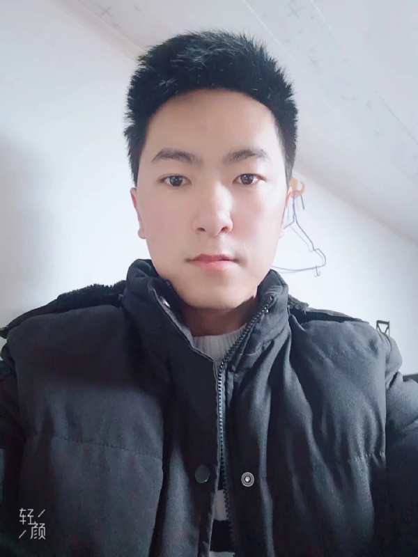 儒雅的玉龙兄的第一张照片--屏南相亲网