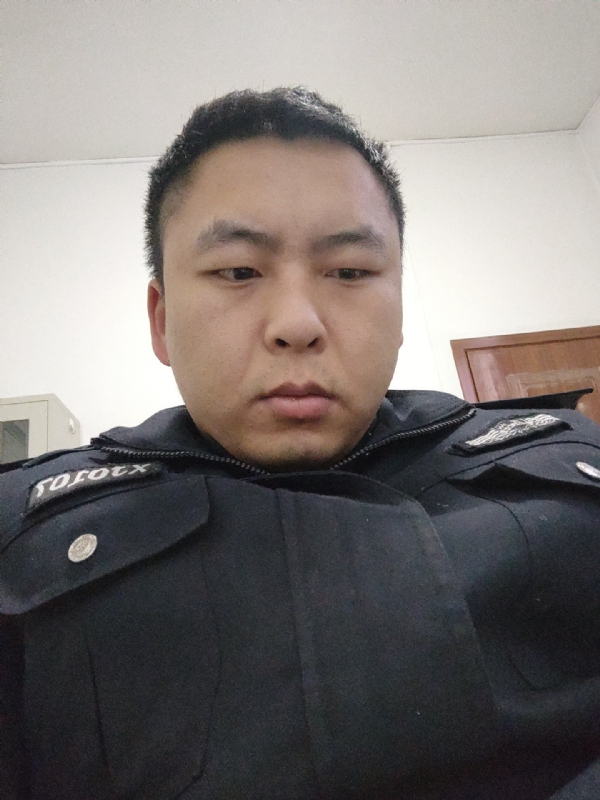好纠结的第二张照片--屏南相亲网