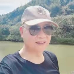 田田的第一张照片--屏南相亲网