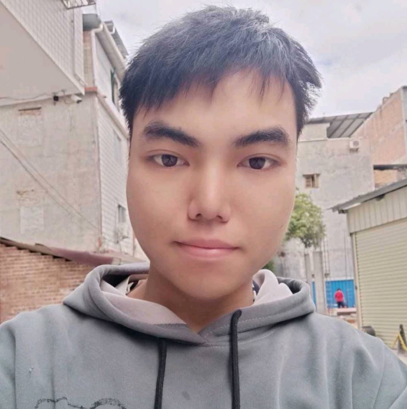 源的第一张照片--屏南相亲网