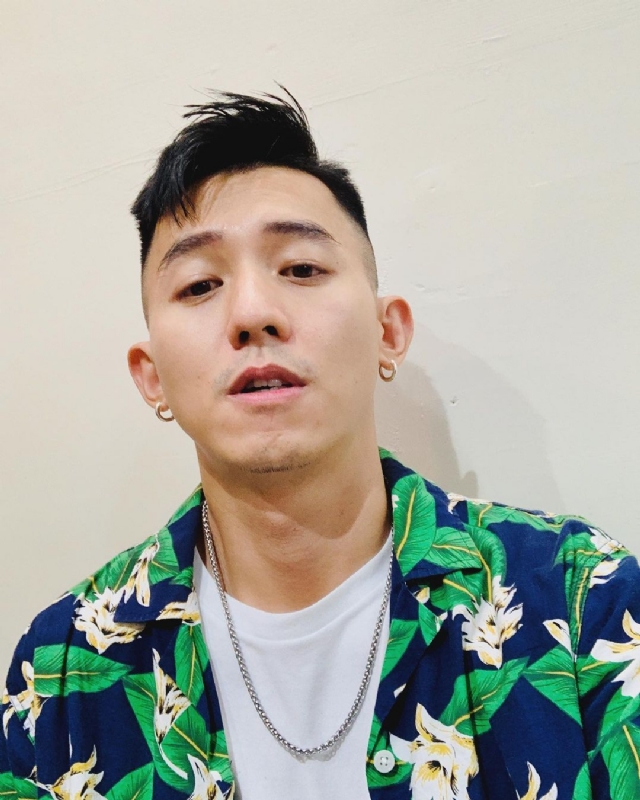 张智宸的第一张照片--屏南相亲网