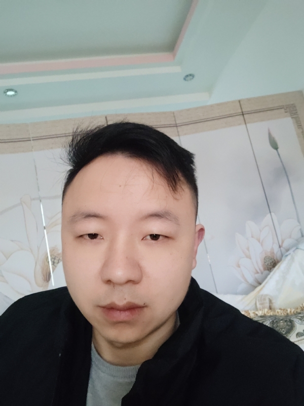 一元的第一张照片--屏南相亲网