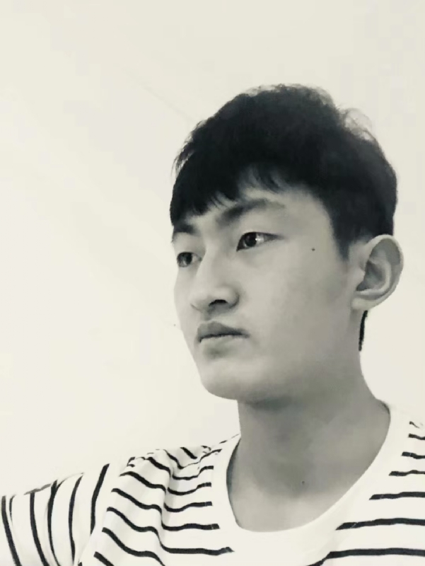 Atime的第一张照片--屏南相亲网